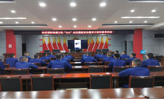浙江台州：反邪携手助力 共守国家安全1434.png
